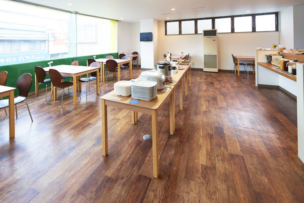 Hotel Select Inn Saitama Moroyama Ogose Экстерьер фото